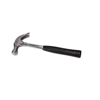 Peddinghaus - 5119.35 - Klauwhamer staal 20oz./560gr.