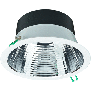 Philips - Coreline Downlight, 200mm
