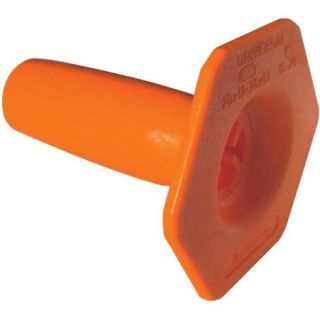 Picard - Handbeschermer Universeel voor beitels