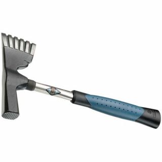 Picard - Gipsbijl met stalen steel, 600gr.