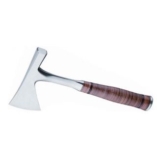 Picard - Dakwerkersbijl, 850gr.