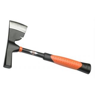 Picard - Gipsbijl Black Giant, 600gr.