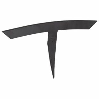 Picard - Kapijzer gebogen 560gr.