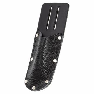 Picard - Messchede van leer