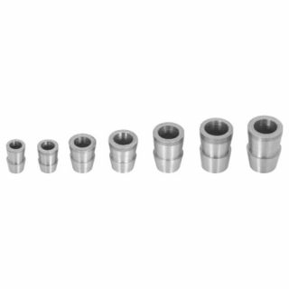 Picard - Hamerspieen rond voor hamers, 100-200mm