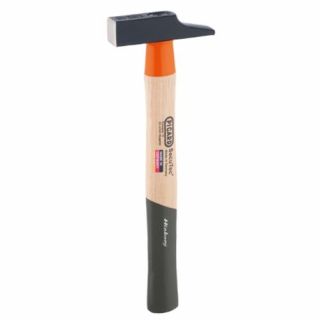 Picard - Timmermanshamer SecuTec® 400 gr.