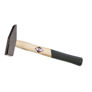 Picard - Bankhamer met hickory steel, 100gr.