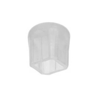 Picard - Nylon opzetstuk voor bankhamer Nr.1-1000gr.