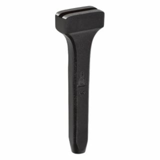 Picard - Felsstaak 8mm