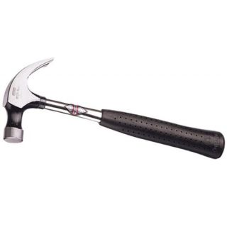 Picard - Klauwhamer 365 gr.