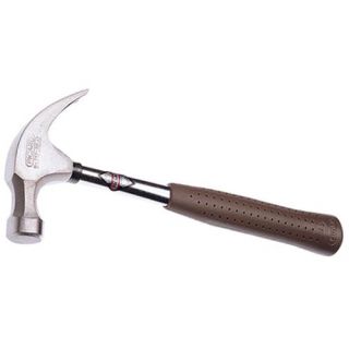 Picard - Klauwhamer stalen steel, 540 gr.