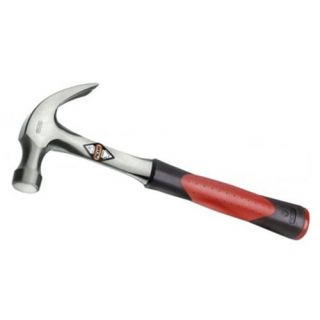 Picard - Klauwhamer met 2-K greep 16 oz