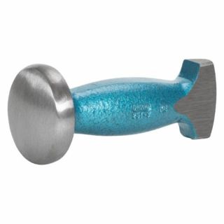 Picard - Uitdeuktas rond, 930gr.