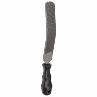 Picard - Uitdeukijzer, 500gr.