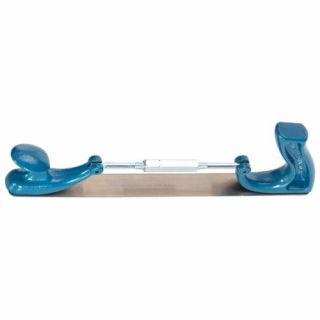 Picard - Houder zonder vijl, 750gr.