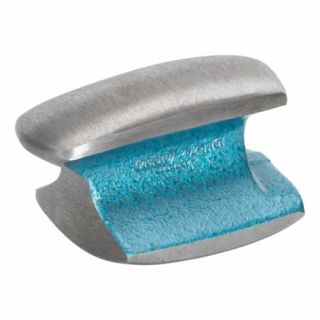 Picard - Uitdeukhandtas, 1400gr.