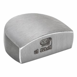 Picard - Uitdeukhandtas, 1050gr.