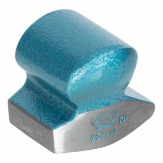 Picard - Uitdeukhandtas, 1200gr.