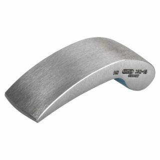 Picard - Uitdeukhandtas, 950gr.