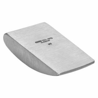 Picard - Uitdeukhandtas, 1330gr.