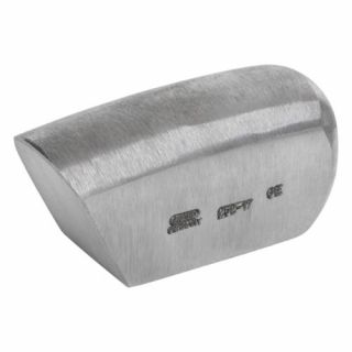 Picard - Uitdeukhandtas, 1650gr.