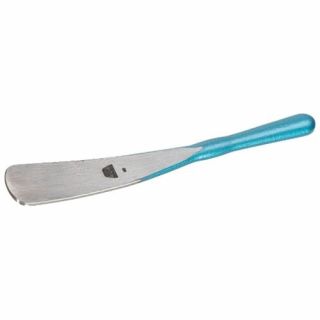 Picard - Uitdeuk-hefboomijzer, 950gr.