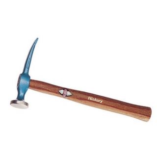 Picard - Uitdeukhamer hickory steel, 450gr.