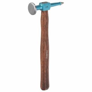 Picard - Uitdeukhamer hickory steel, 310gr.