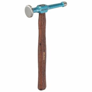 Picard - Uitdeukhamer hickory steel, 460gr.