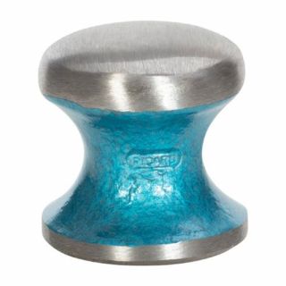 Picard - Uitdeukhandtas, 750gr.