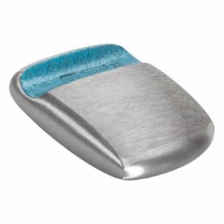 Picard - Uitdeukhandtas, 950gr.