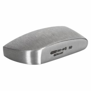 Picard - Uitdeukhandtas, 1140gr.