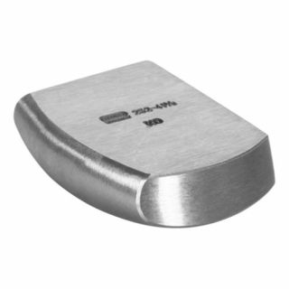 Picard - Uitdeukhandtas, 700gr.