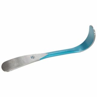 Picard - Uitdeukhandtas, 1900gr.