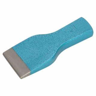 Picard - Uitdeukhandtas, 1600gr.