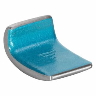 Picard - Uitdeuktas, 1100gr.