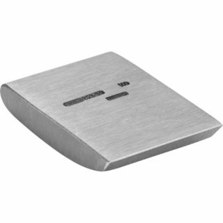 Picard - Uitdeuktas, 920gr.