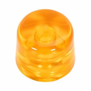 Picard - Losse kunststof kop voor nr. 252-22