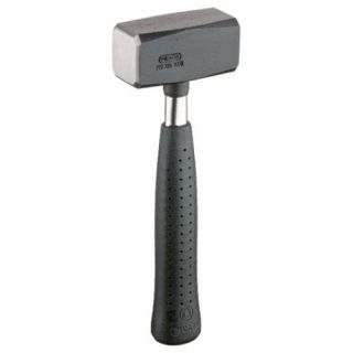 Picard - Moker met metalen holle steel, 1250gr.