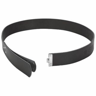 Picard - Leren riem 900mm