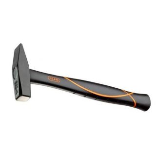 Picard - Bankhamer kunststof steel, 300gr.