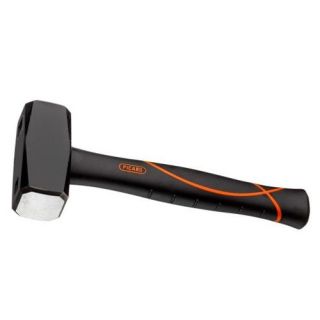 Picard - Moker Fiber steel, 1250gr.