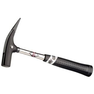 Picard - Steigerhamer met geruite kop, 600gr.