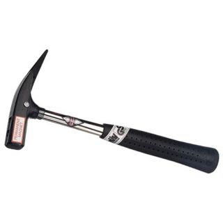 Picard - Steigerhamer met geruite kop, 600gr.