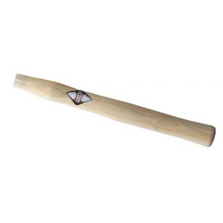 Picard - Losse essen steel, 260mm, voor 100gr.