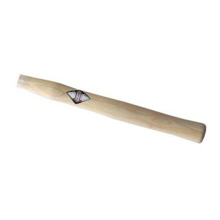 Picard - Losse hickory steel, 260mm, voor 100gr.