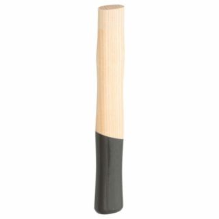 Picard - Losse hickory steel, 260mm