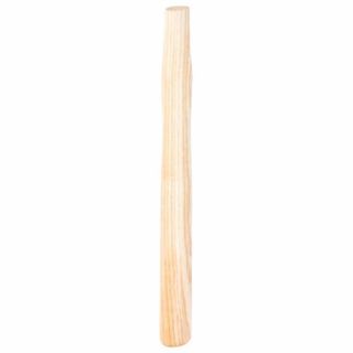 Picard - Losse hickory steel, 330mm