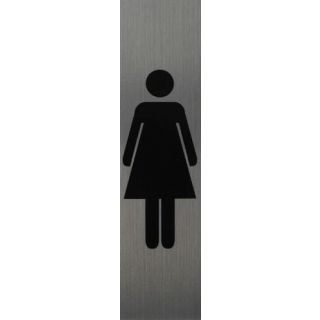 Pickup - Route Aluminium 4626 Dames.