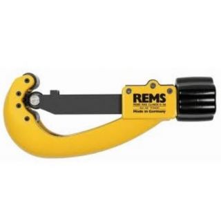 REMS - Cu-INOX 6-64 Pijpsnijder